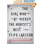 The Girl