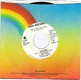 EWING, Skip/I Dont Have Far To Fall/45rpm record