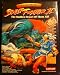 Street Fighter II