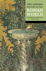 The Oxford History of the Roman World