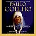 The Witch of Portobello (Unabridged)