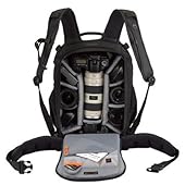 Lowepro ロープロ フリップサイド400AW 【並行輸入品】