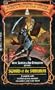 Sword of the Samurai (Fighting Fantasy Gamebook, No 20)