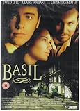Basil [DVD]