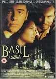 Basil