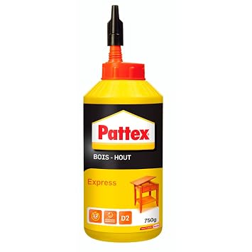 http://ecx.images-amazon.com/images/I/51uqwSYUKKL._SY355_.jpg