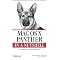 Books I've worked on