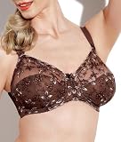 Fantasie Allure Underwire full coverage bra