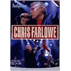 At Rockpalast by  Chris Farlowe 