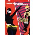Satanik / The Diabolikal Super-Kriminal (2 Dvd)