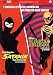 Satanik / The Diabolikal Super-Kriminal (2 Dvd)