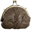 Hype Kaylene Classic Coin Purse
