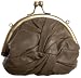 Hype Kaylene Classic Coin Purse