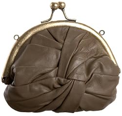 Hype Kaylene Classic Coin Purse