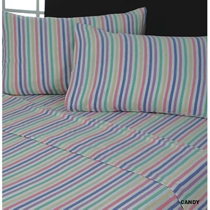 51uqxAzao2L._SX425_.jpg
