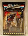 GI Joe Hall of Heroes 3 3/4