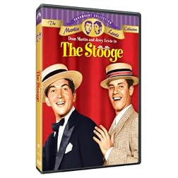 Stooge