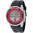NBA Men's NBA-SW-MIA Schedule Series Miami Heat Watch