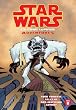Star Wars: Clone Wars Adventures: v. 8 (Star Wars)