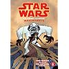 Star Wars: Clone Wars Adventures: v. 8 (Star Wars)