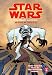 Star Wars: Clone Wars Adventures: v. 8 (Star Wars): 8