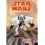 Star Wars: Clone Wars Adventures: v. 8 (Star Wars)