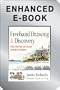 Freehand Drawing and Discovery, Enhanced Edition: Urban Sketching and Concept Drawing for Designers