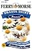 Ferry-Morse 1141 Shasta Daisy Perennial Flower Seeds, Alaska (250 Milligram Packet)