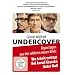 G�nter Wallraff Undercover