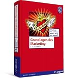 Buch