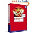 Produkt-Information 