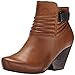 OTBT Women's Red Bank Boot
