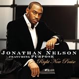 My Name Is Victory (Album Version)
