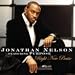 My Name Is Victory by Jonathan Nelson