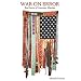 War on Error: Real Stories of American Muslims