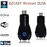 Vsmart V5ii Ezcast Wifi Display Smart TV Stick Media Player Dongle DLNA Airplay 1080P