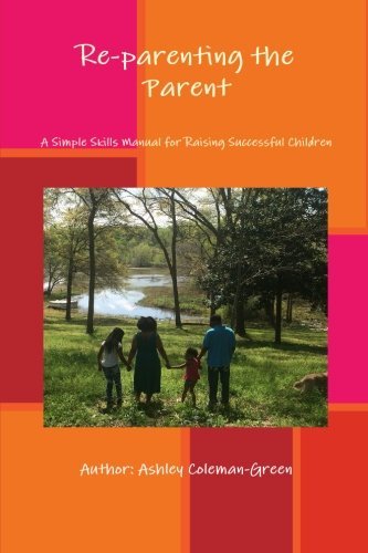 Reparenting the Parent