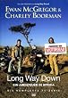 Long Way Down (OmU) [2 DVDs]