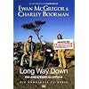 Long Way Down (OmU) [2 DVDs]