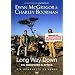 Long Way Down (OmU) [2 DVDs]