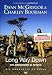 Long Way Down (OmU)