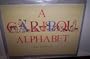A Caribou Alphabet