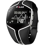 Best sale price for FT80 Heart Rate Monitor by Polar. Free Shipping.