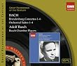 great recordings