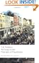 An Essay on the Principle of Population (Oxford World's Classics)