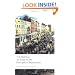 An Essay on the Principle of Population