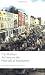 An Essay on the Principle of Population (Oxford World's Classics)