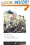 An Essay on the Principle of Population (Oxford World's Classics)