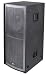 PEAVEY DUAL 18 3200W ENCLOSURE