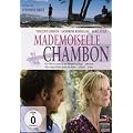 Mademoiselle Chambon